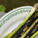 Image for article titled Five Spring Allium Recipes to Make Before It’s too Late
